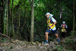 BIB: 
                            <button type="button" onclick="openModal(19441569)" class="btn btn-primary btn-sm float-right btn-popup" data-toggle="modal" data-target=".modal-high-quality">
                        <i class="fas fa-shopping-cart"></i> Add to Cart
                    </button>
                                            <button type="button" onclick="isThisMe(19441569, true)" class="btn btn-success btn-sm float-right btn-popup btn-isme hidden" data-toggle="tooltip" data-placement="bottom" title="นี่คือรูปของคุณใช่ไหม คลิกที่นี่เพื่อเอาเข้าอัลบั้ม">
                        <i class="fas fa-plus"></i> Add to album
                    </button>
                    <button type="button" onclick="isThisMe(19441569, false)" class="btn btn-warning btn-sm float-right btn-popup btn-isnotme hidden">
                        <i class="fas fa-ban"></i> Remove from album
                    </button>